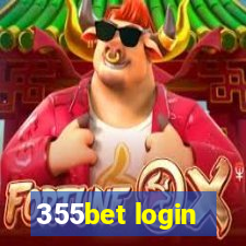 355bet login